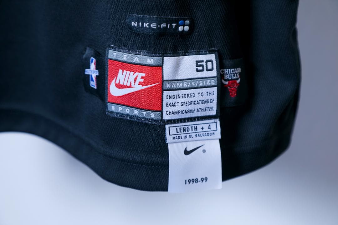 NBA Michael Jordan マイケルジョーダンChicagoBulls