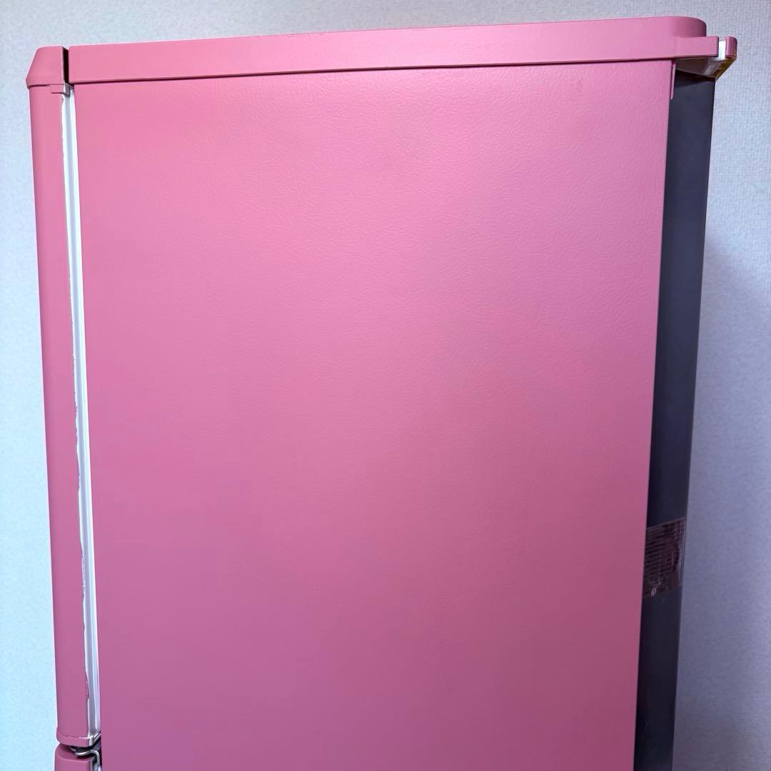 2022年 一人暮らし 単身用 小型 3ヶ月保証 送料無料 パナソニック