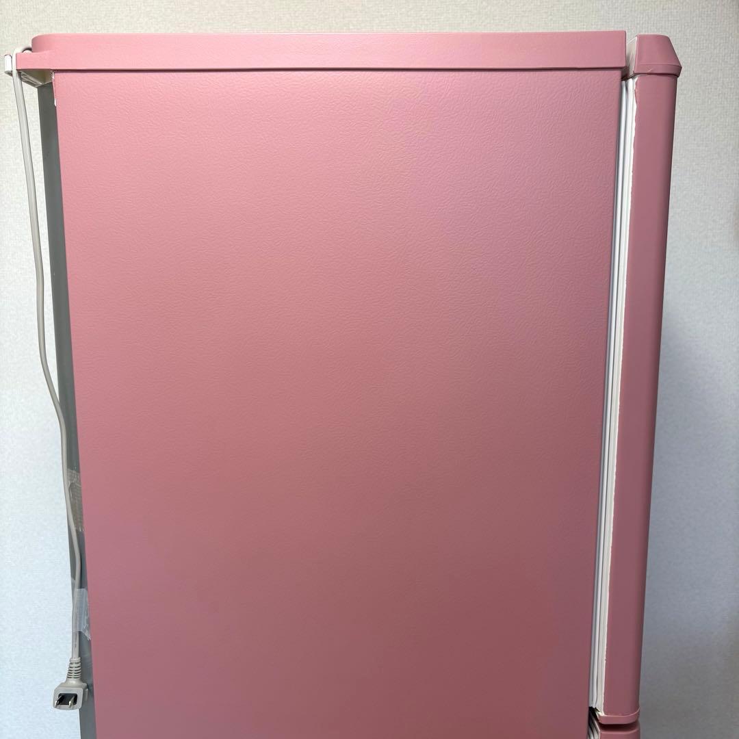 2022年 一人暮らし 単身用 小型 3ヶ月保証 送料無料 パナソニック