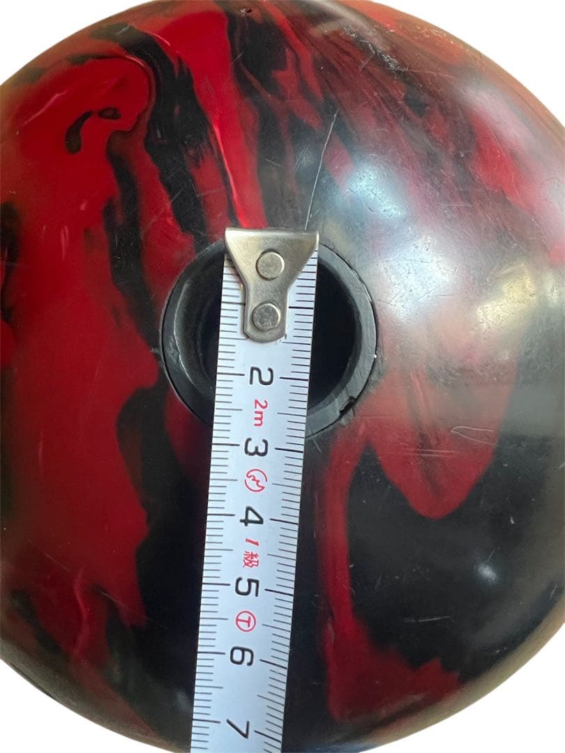 ボーリング球 MOTIV