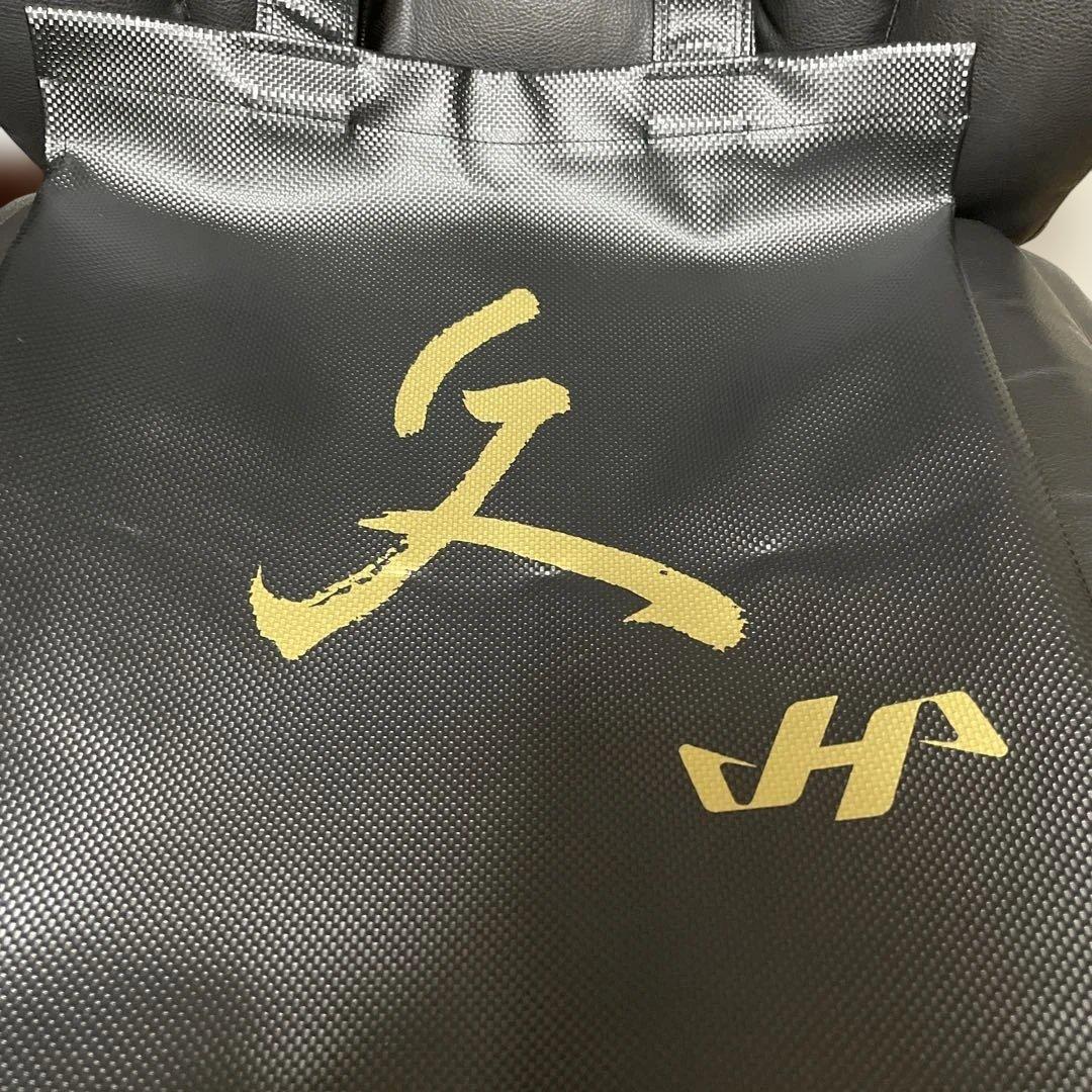 【定価79,200円】ハタケヤマ 久シリーズ 極柔和牛Q-HT　硬式　一塁手用