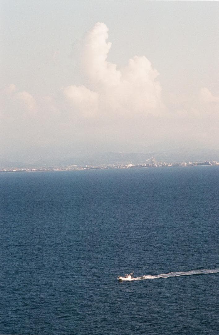 作例あり★フイルム実写OK／ボディ＋望遠レンズ PENTAX SP ペンタックス