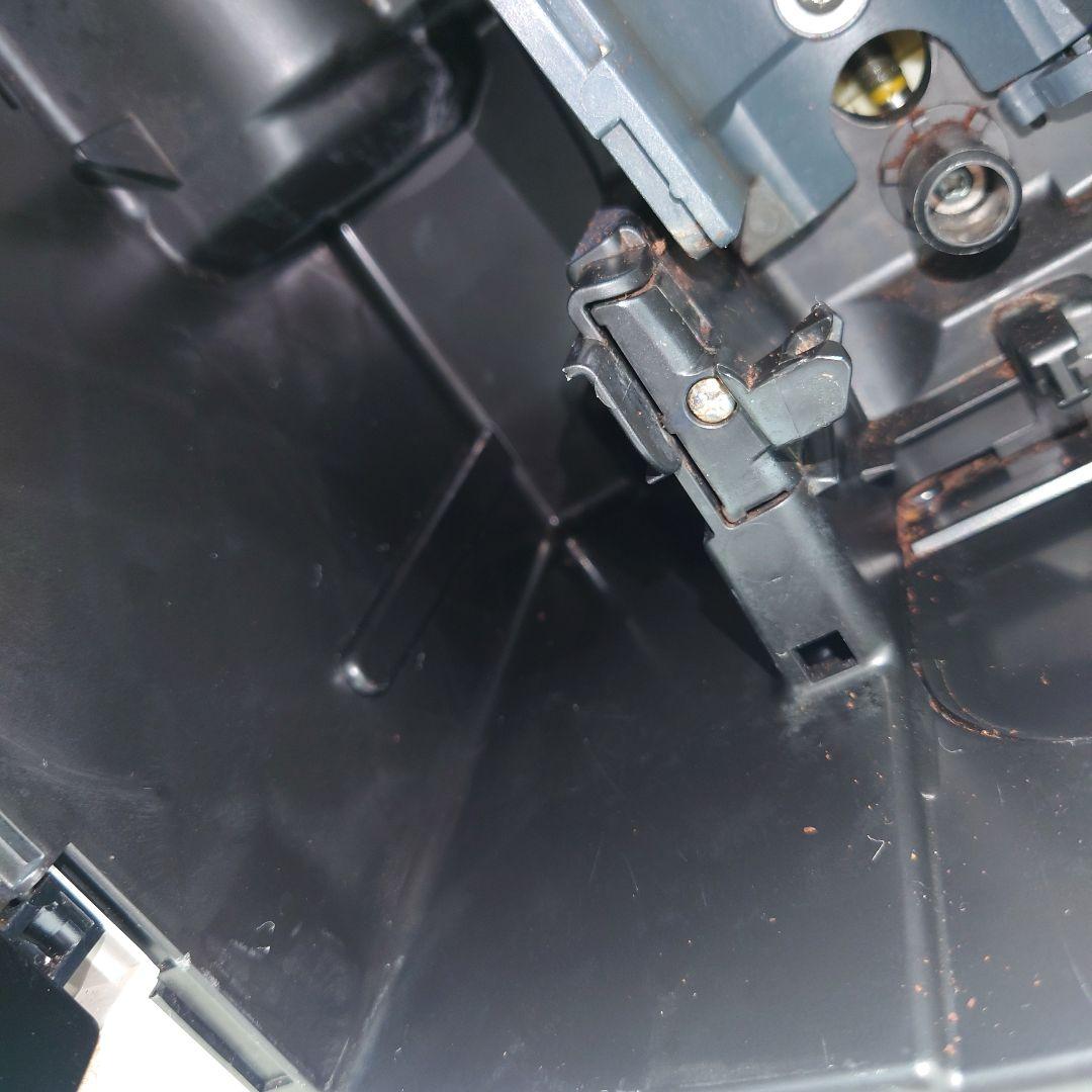 M0909A1 デロンギ マグニフィカ 全自動エスプレッソマシン