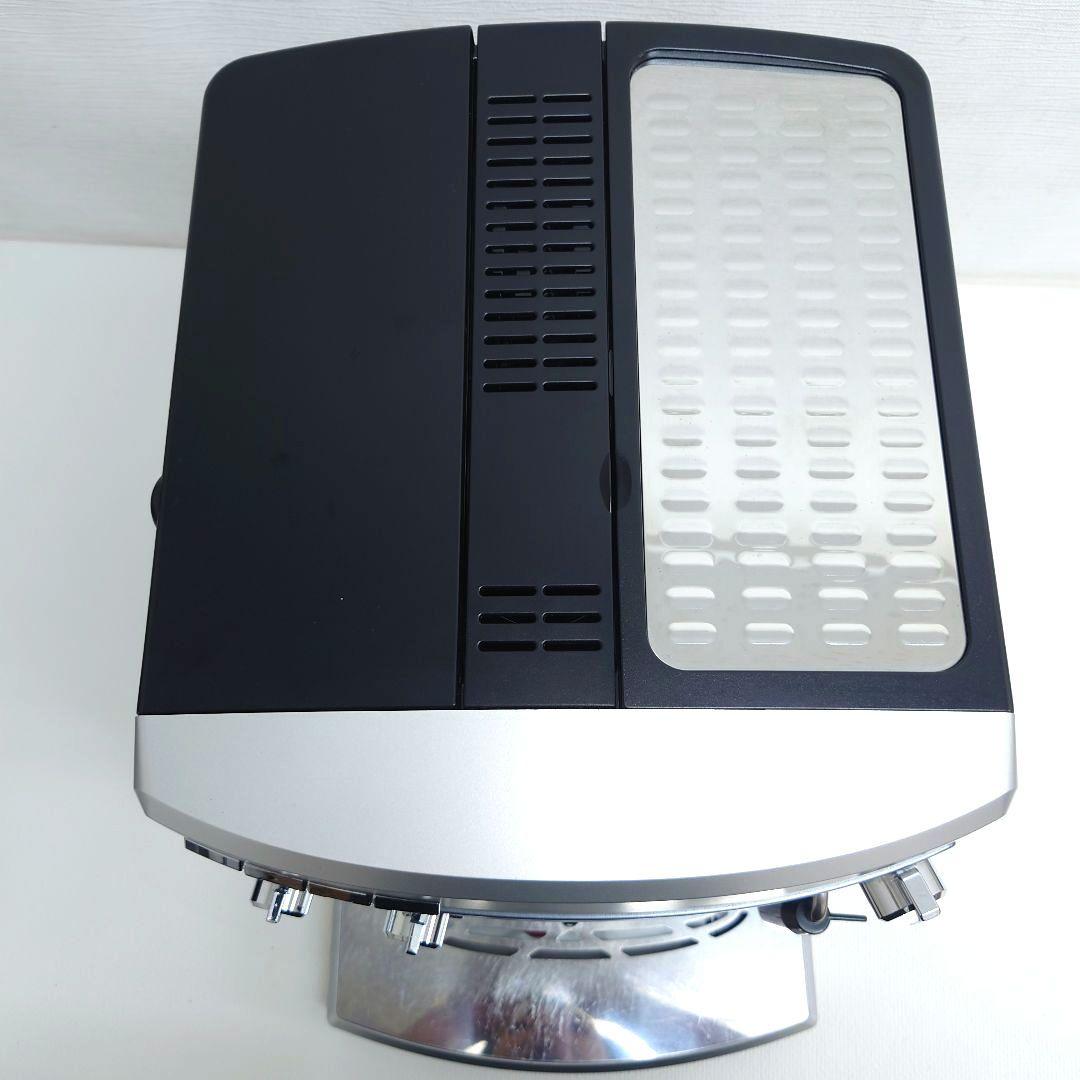 M0909A1 デロンギ マグニフィカ 全自動エスプレッソマシン