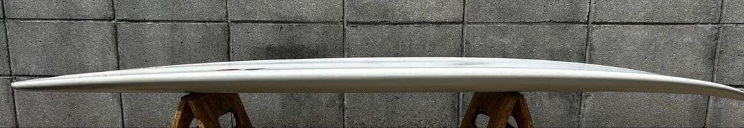 ミッドレングス　ツイン