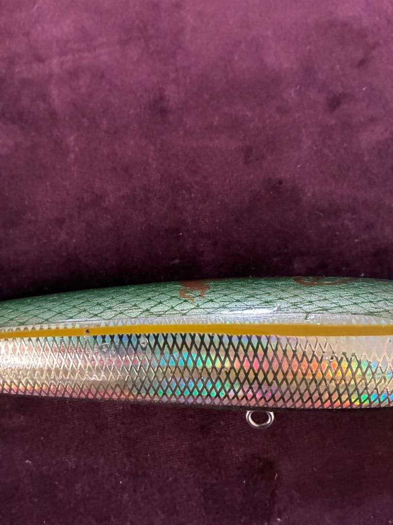 CB ONEライアン230