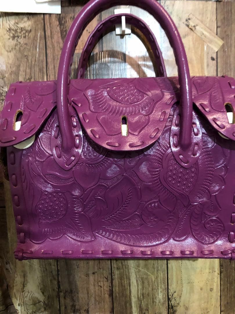 A*o様 2個セット❣️ カービングトライブス