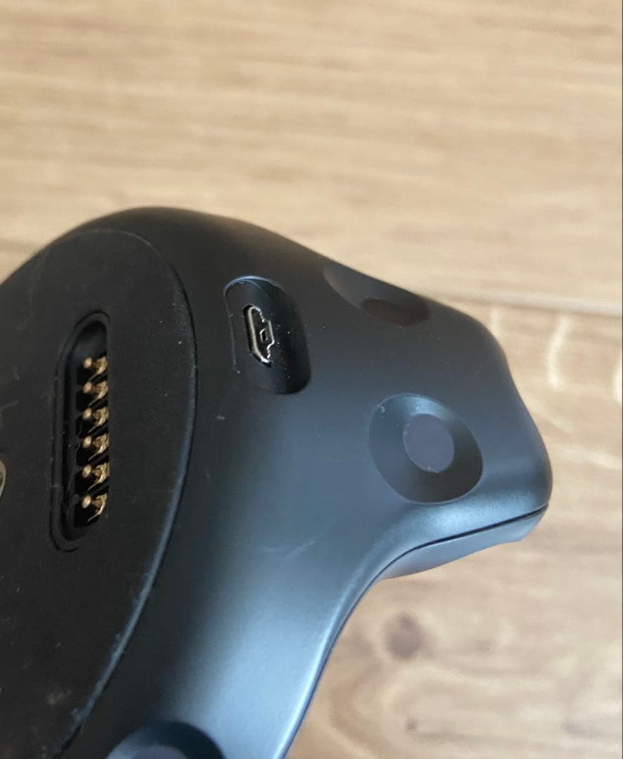 VIVE トラッカー 8個 ベルト6本