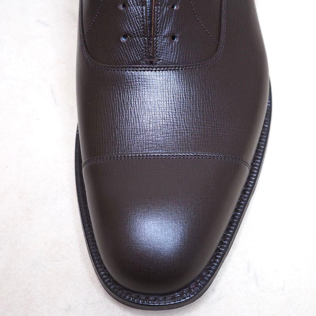 Church’s チャーチ Consul コンサル 9G