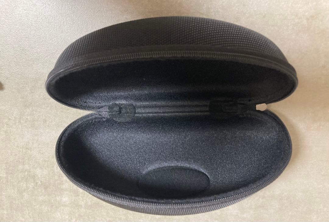 OAKLEY サングラス jawbreaker 平昌