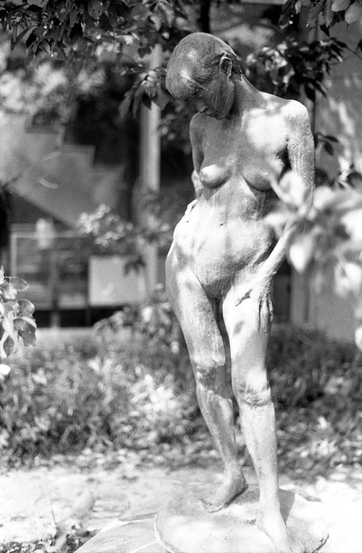 整備済完動品 ペンタックスSP黒＋Super Takumar 55mm f1.8