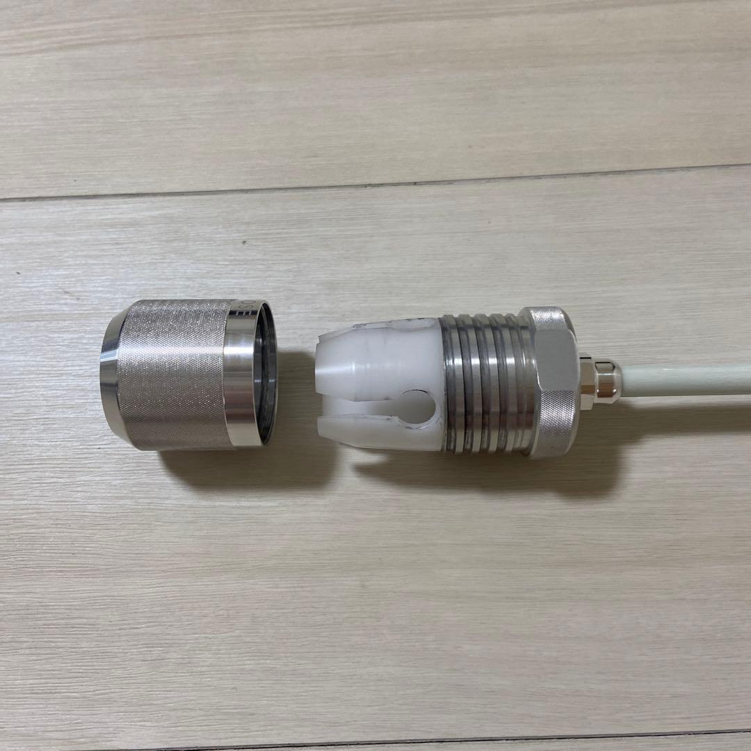 インパクトゾーントレーナー