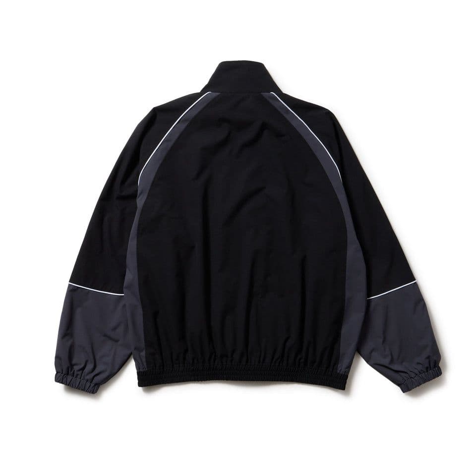 ニューエラ　XL　オーバーサイズド　ジャケット