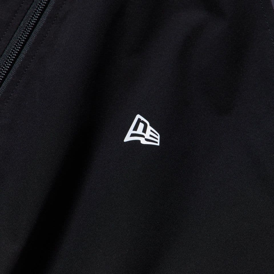 ニューエラ　XL　オーバーサイズド　ジャケット