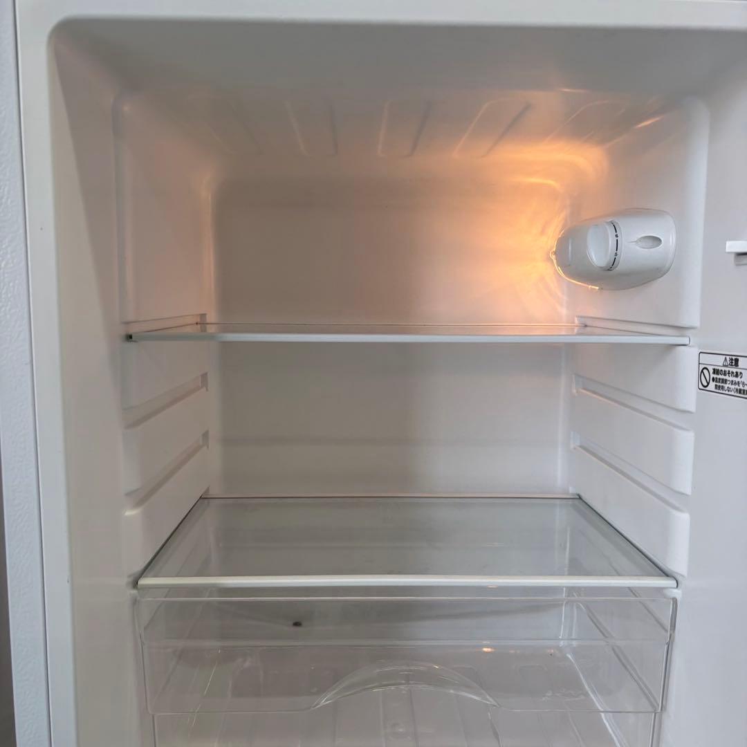 109　設置無料　冷蔵庫　洗濯機　電子レンジ　一人暮らし　ニトリ　家電セット　安