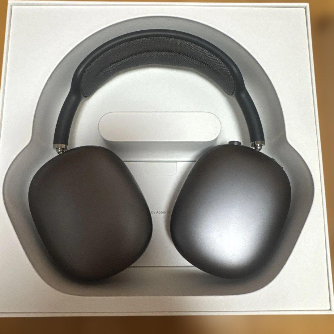 もっちさん専用