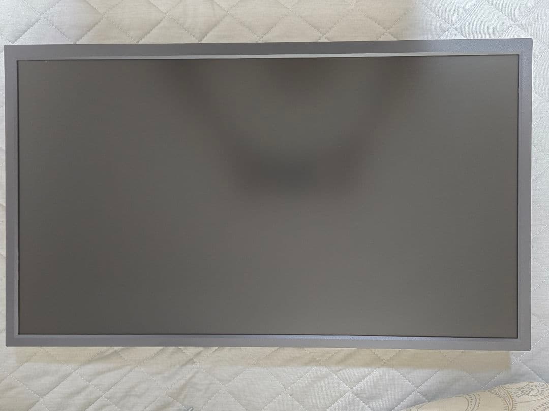 美品 BenQ XL2546K e-Sportsモニター 本体