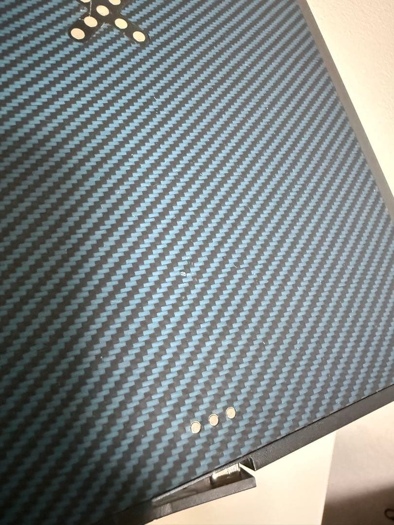 MagEZ Charging Stand セット