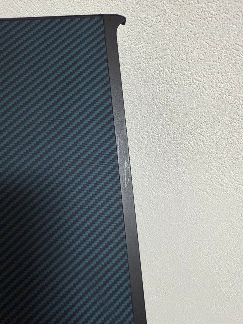 MagEZ Charging Stand セット