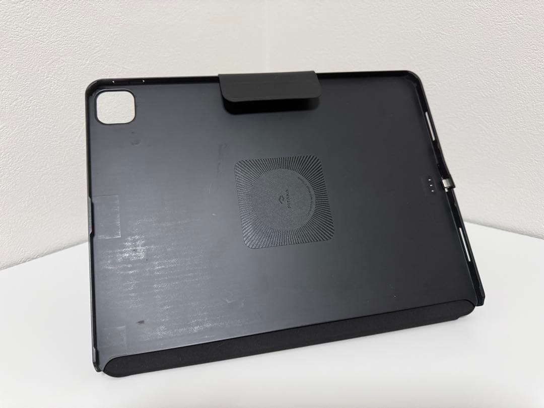 MagEZ Charging Stand セット