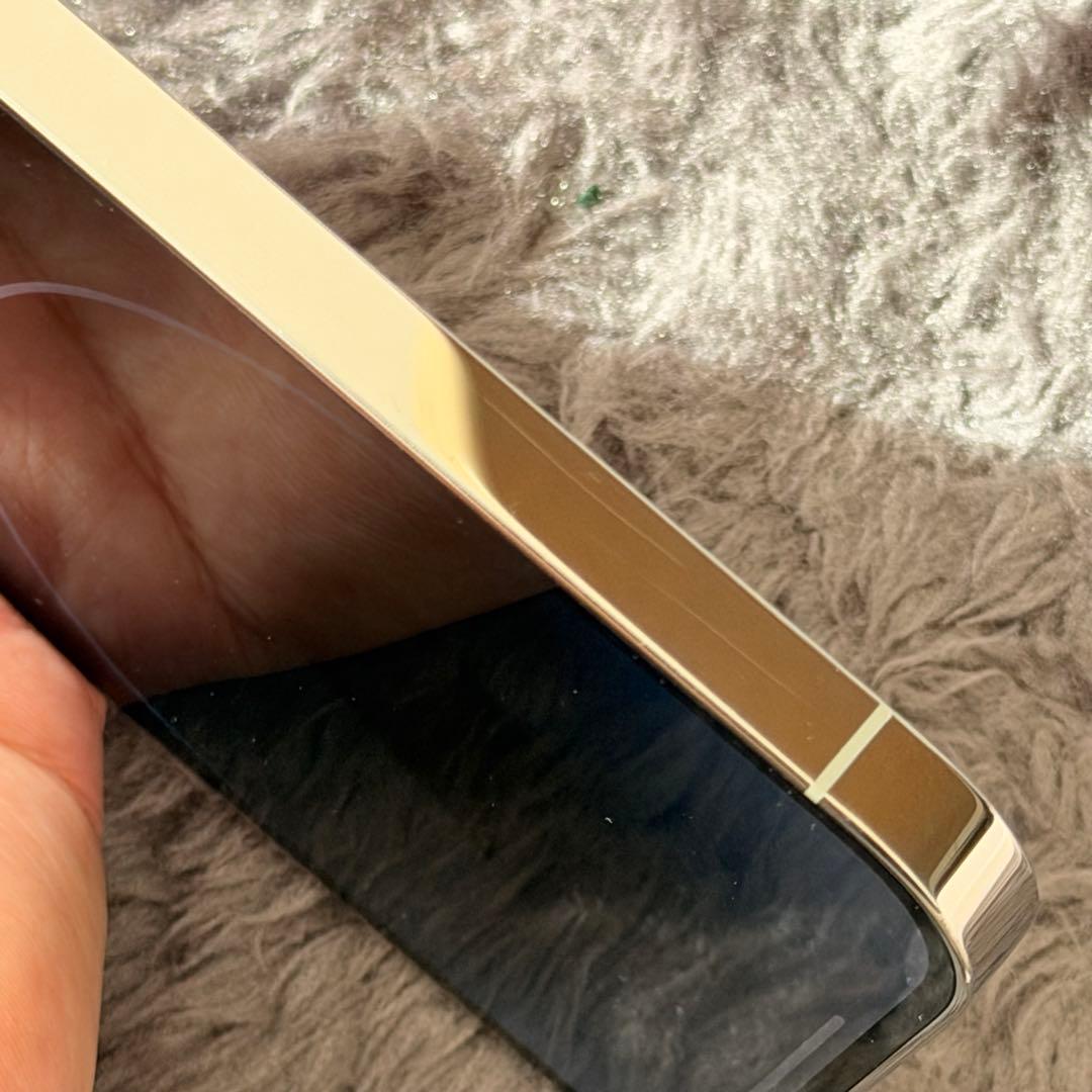 iPhone 14 Pro Max 256GB シルバー 香港版 SIMフリー