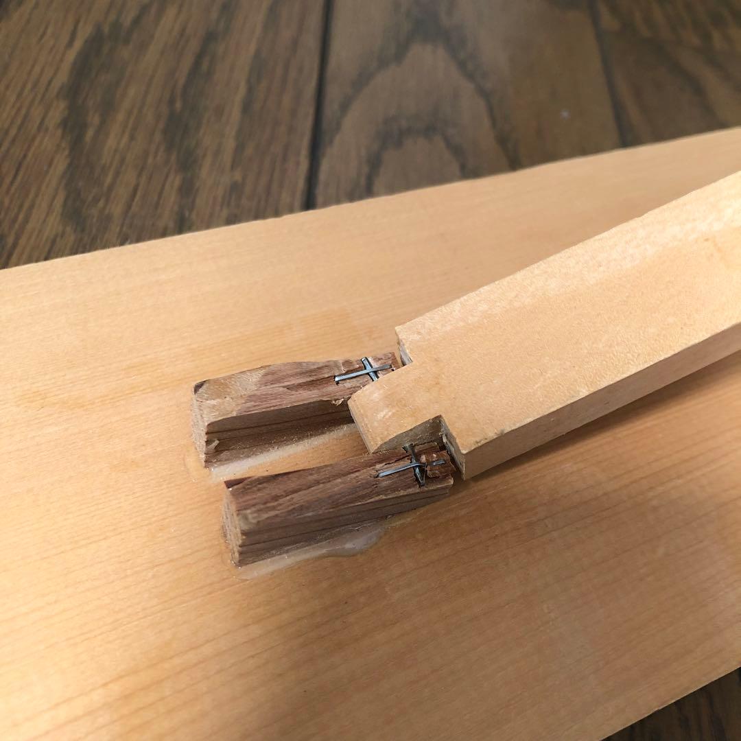 端午の節句【五月人形　徳川家康公兜】