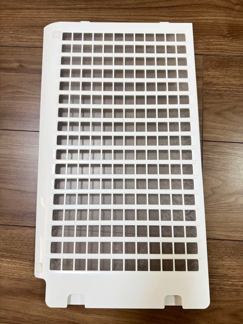 SHARPプラズマクラスター 加湿空気清浄機 KC-50L-W 2021年製