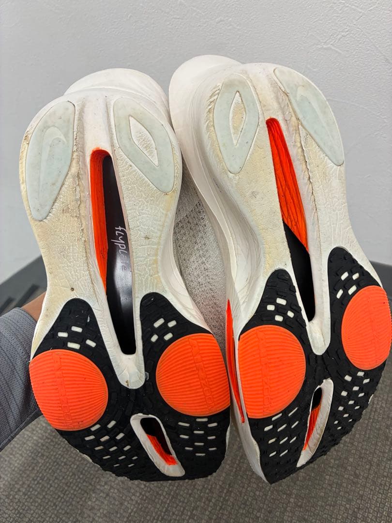 karen NIKEナイキ アルファフライ3 27人気カラー