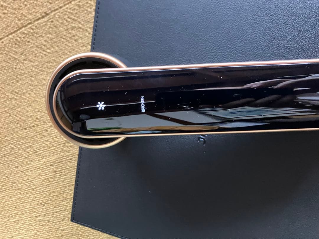 Blacken 光美顔器 DPLエステJOVS