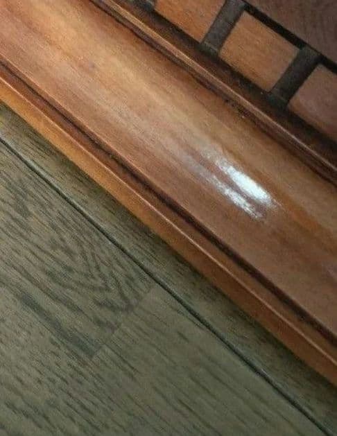 Daniel☆おしゃれアンティーク☆ビンテージ品★卓上鏡ウォールミラー 壁掛け鏡