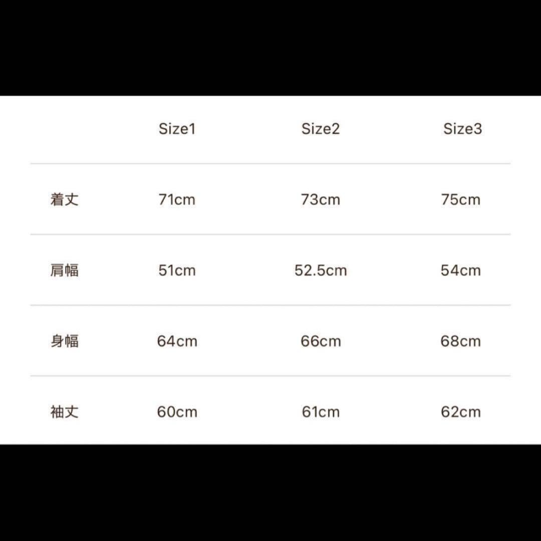 SUBCULTURE BUFFALO CHECK JACKET サイズ2