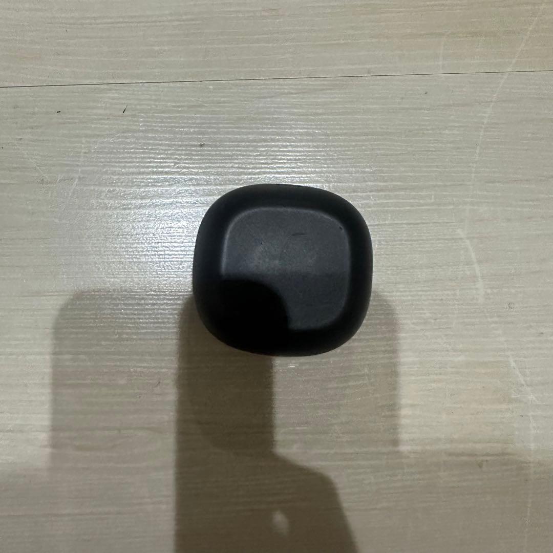 soundcore ワイヤレスイヤホン アンカー