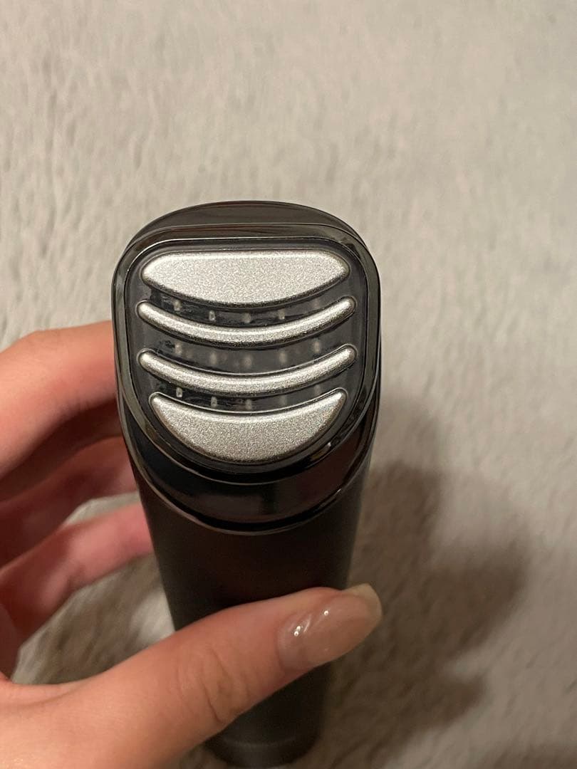 Panasonic バイタリフトRF EH-SR85