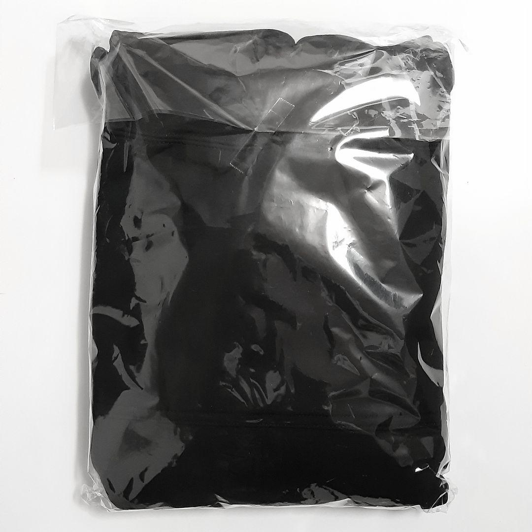 美品ASUS人気WindowsノートPCノートパソコンX543M軽量HDD1TB