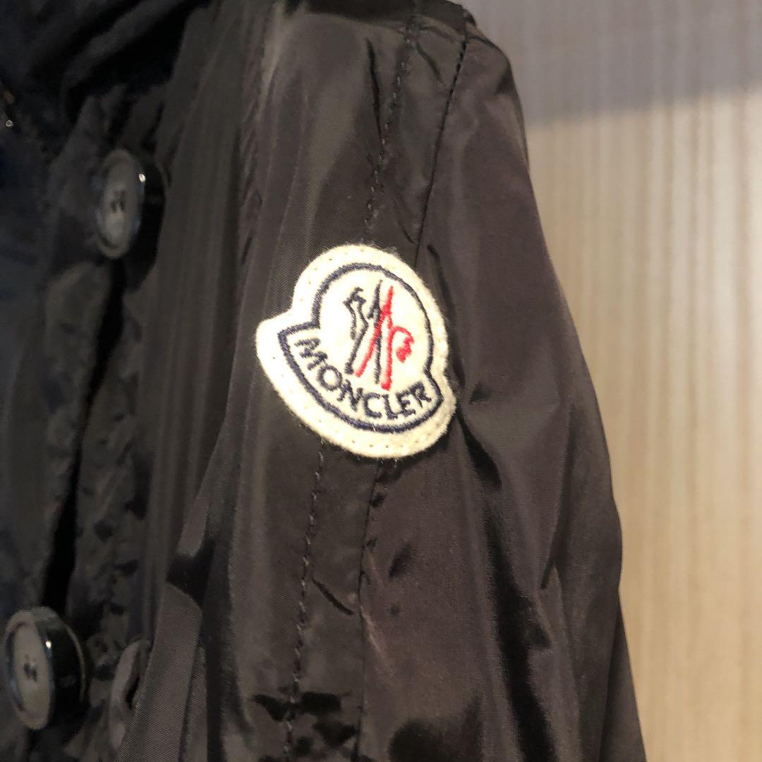 モンクレール レディース アウター