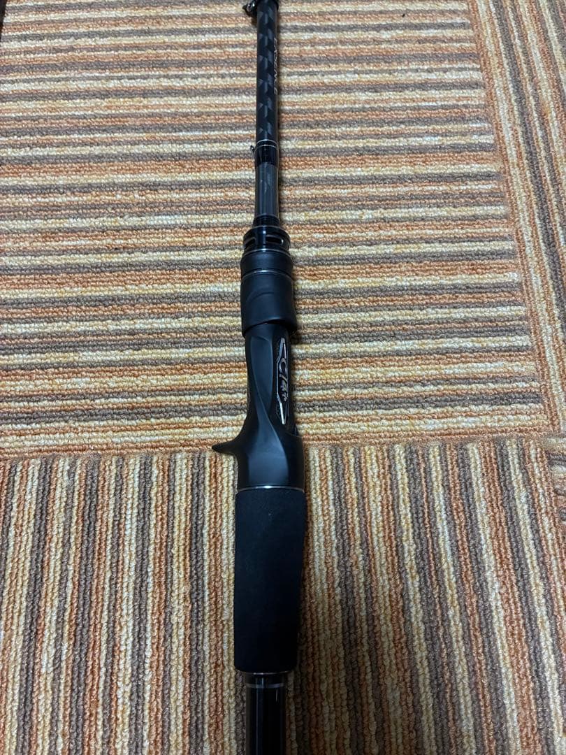 エクスセンスジェノスb88ml