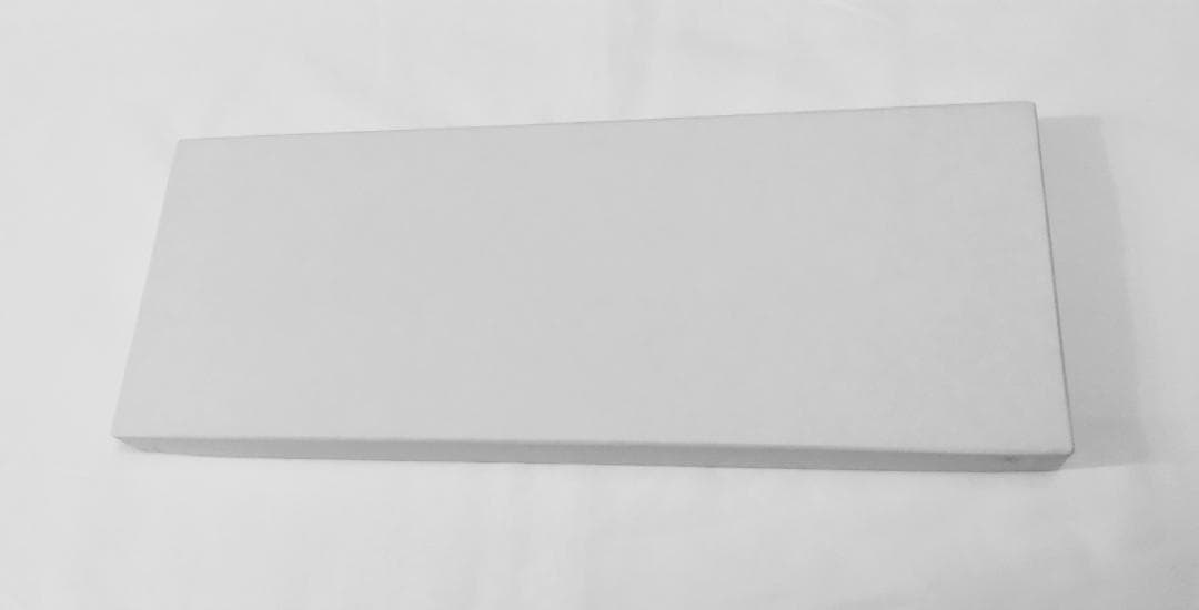 高級　京ゆうぜん　掛け軸　暖簾　のれん　東大寺　染め物