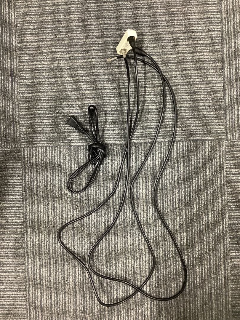 suika 東芝 REGZA55インチ液晶テレビ 55M520X 18年製