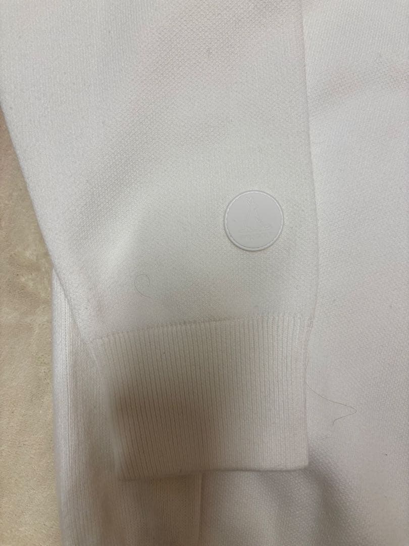 ゴルフさん専用 FR2 GOLF RABBITS COUNTRY CLUB