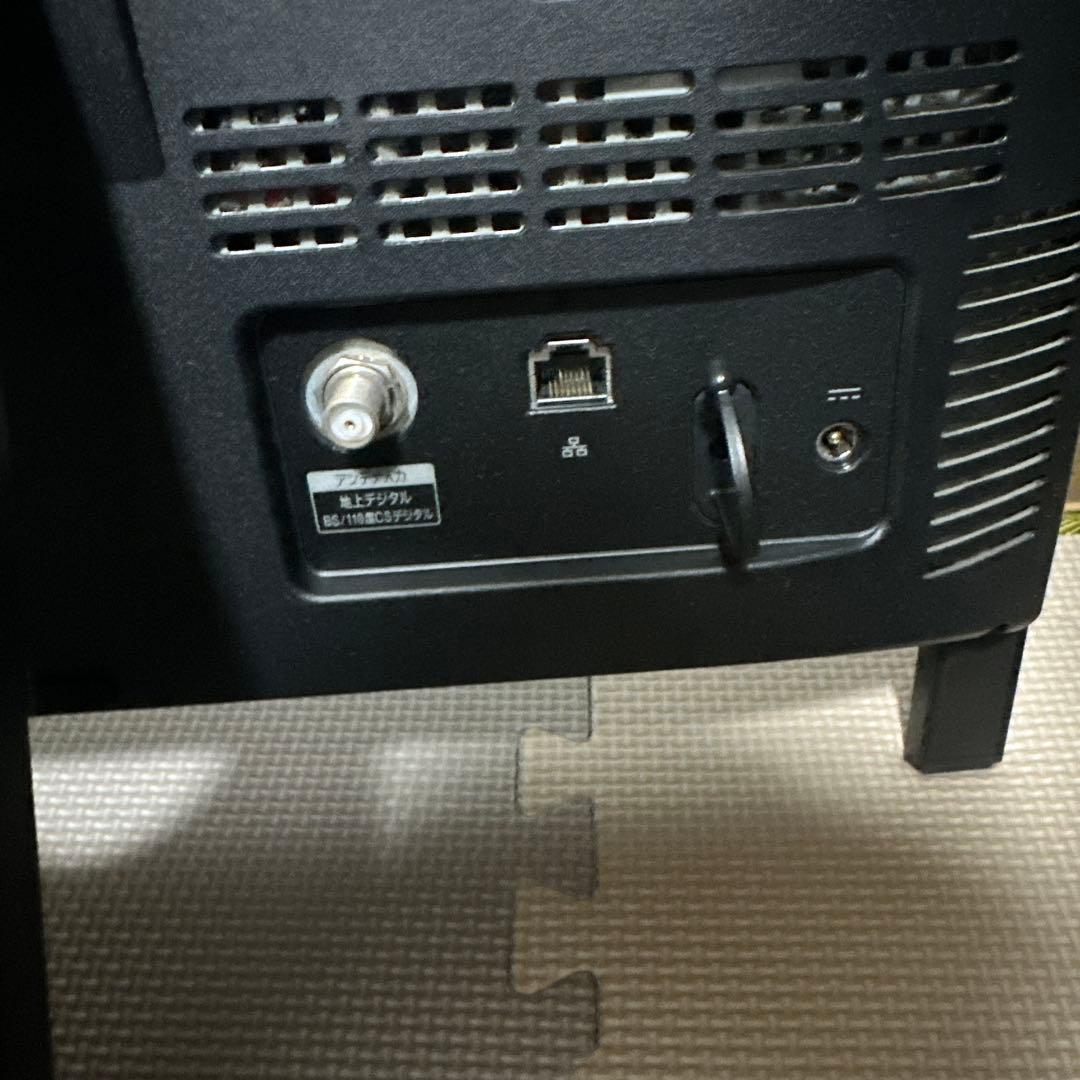 @ 希少　パソコン　VALUESTAR　PC-VN770FS6R　NEC