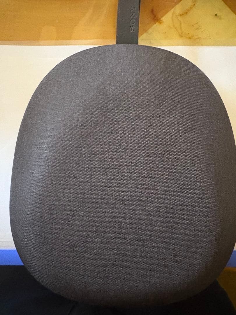 ソニー(SONY) WH-1000XM6 ブラック