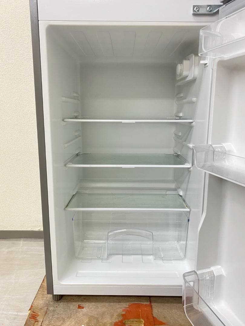 冷蔵庫 洗濯機 家電セット 一人暮らし 東京 神奈川 千葉 埼玉 S21a