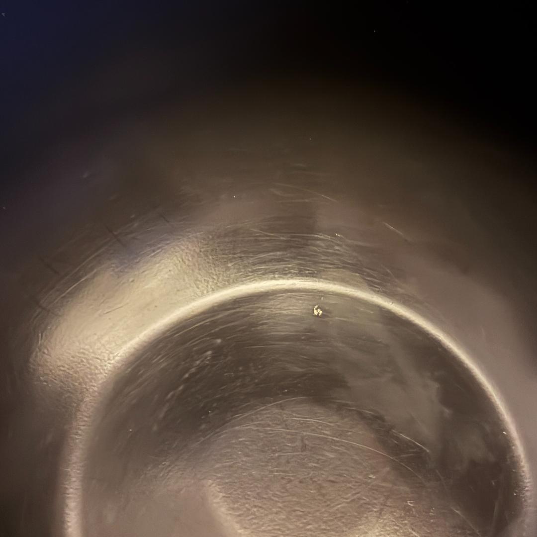 ヘルシオ ホットクック KN-HW16G