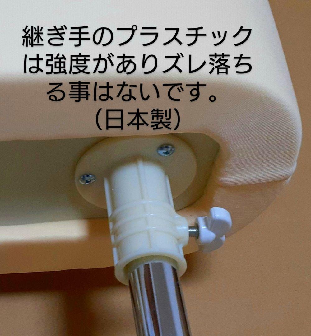 和装トルソー可動腕ブラック　着付け練習用ボディ　和装ボディ　着付けマネキン腕付き