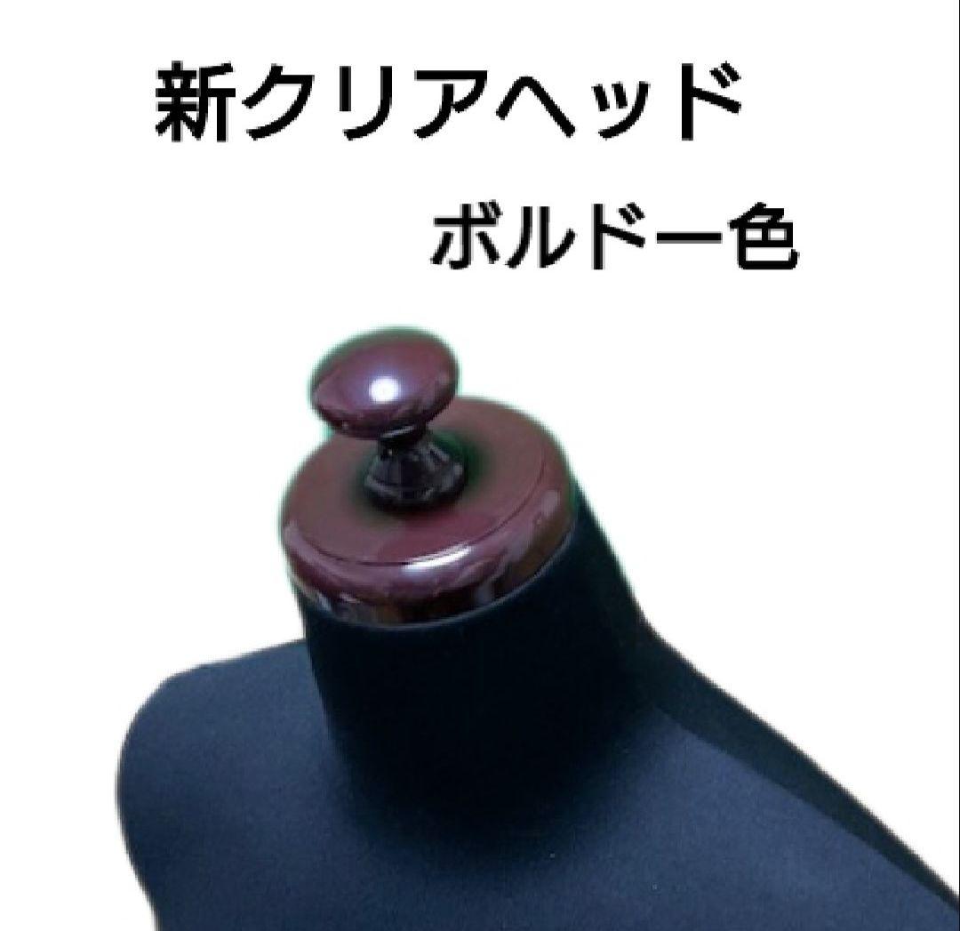 和装トルソー可動腕ブラック　着付け練習用ボディ　和装ボディ　着付けマネキン腕付き