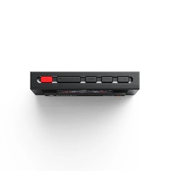 【新品未開封】FiiO sky ECHO MINI Black