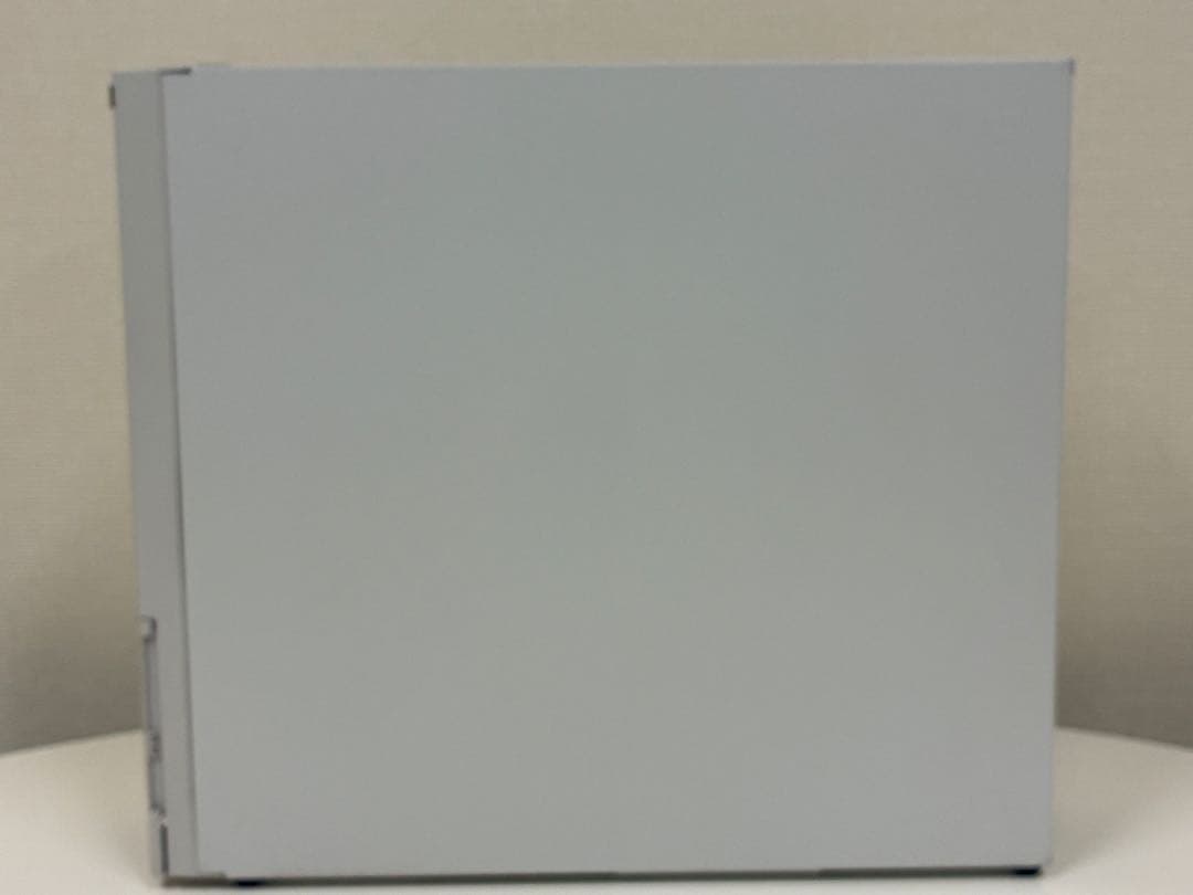 サーバー NEC Express5800/T110j-S N8100-2805Y