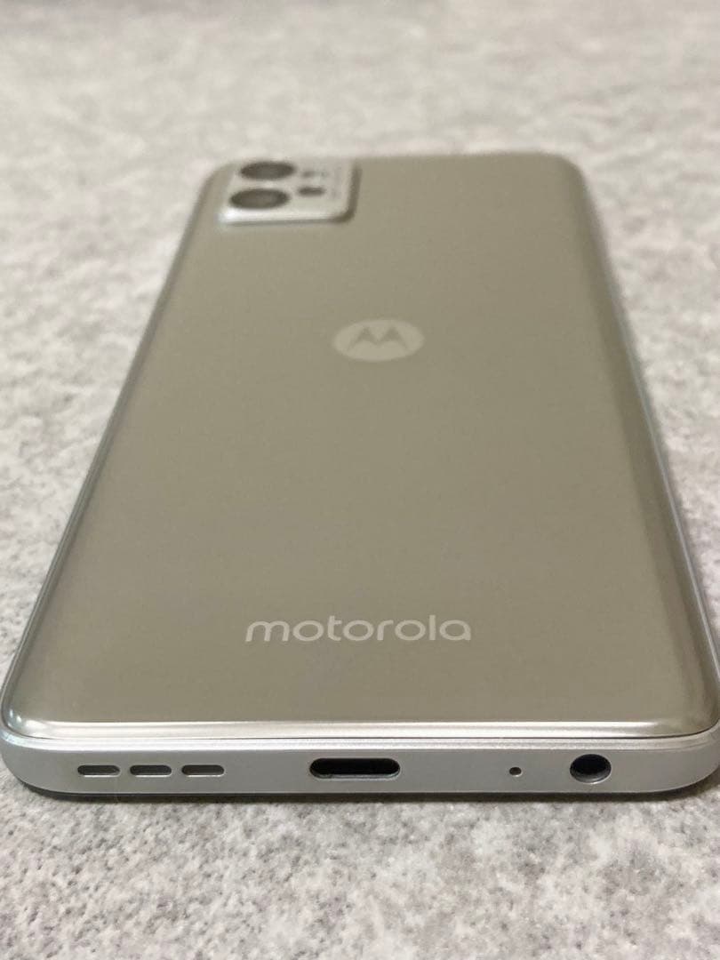 motorola g32 SIMフリー 4GB 128GB スマートフォン本体
