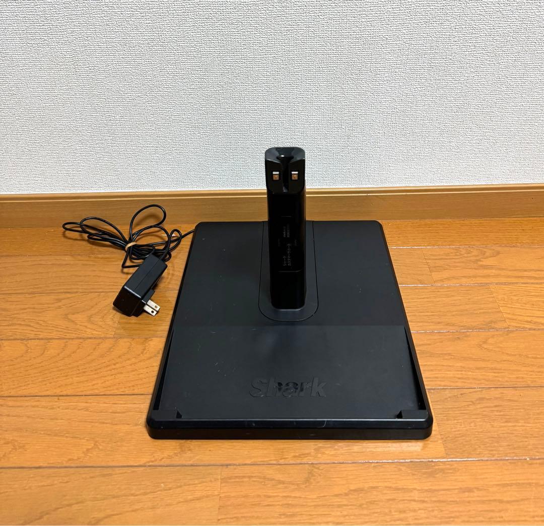 シャーク Shark Clean Sense iQ IW2241JWH