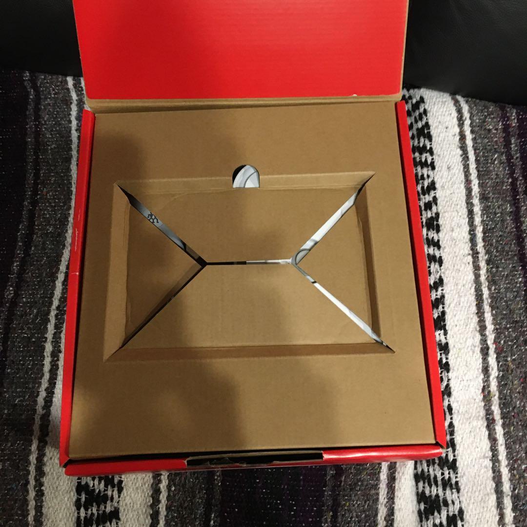 フレッシュ&セーブ真空パック機スターター7点セット+プラスチック製コンテナ1個